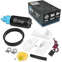 pusuke　0718 apacs-z-power-800-rp-white-sm-